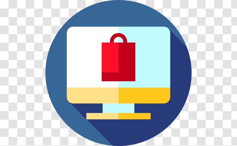 Digital Marketing Online Shopping E-commerce - Ecommerce - Auction Transparent PNG
