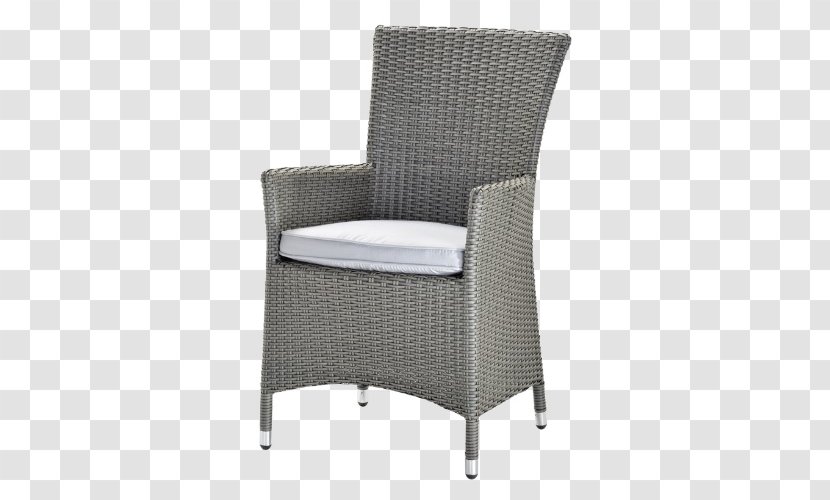 Table Chair Garden Furniture アームチェア Living Room - Adirondack Transparent PNG