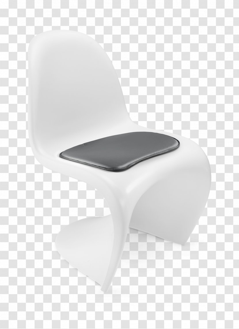 Chair Plastic Product Design - Table - Anthracite Coal Transparent PNG