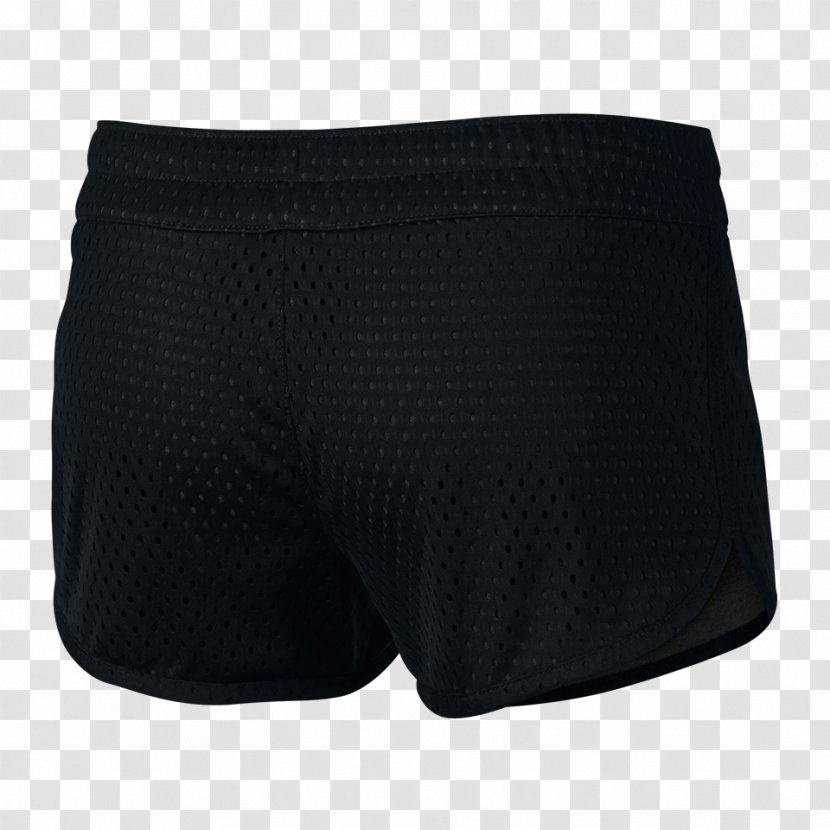 Swim Briefs Running Shorts Pants - Flower - Montrail Transparent PNG