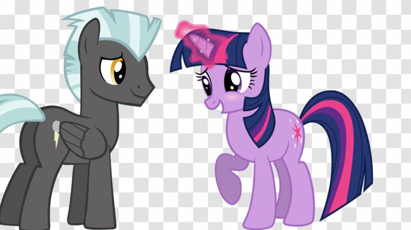 Fluttershy Rainbow Dash Rarity Pinkie Pie Pony - Pegasus Transparent PNG