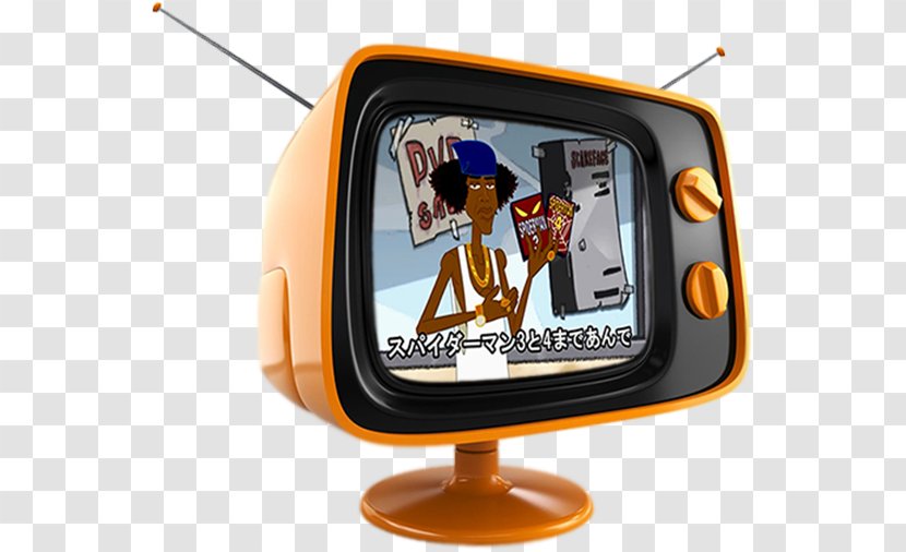 Reality Television Broadcasting Show Sky Go - Retro Culture Transparent PNG