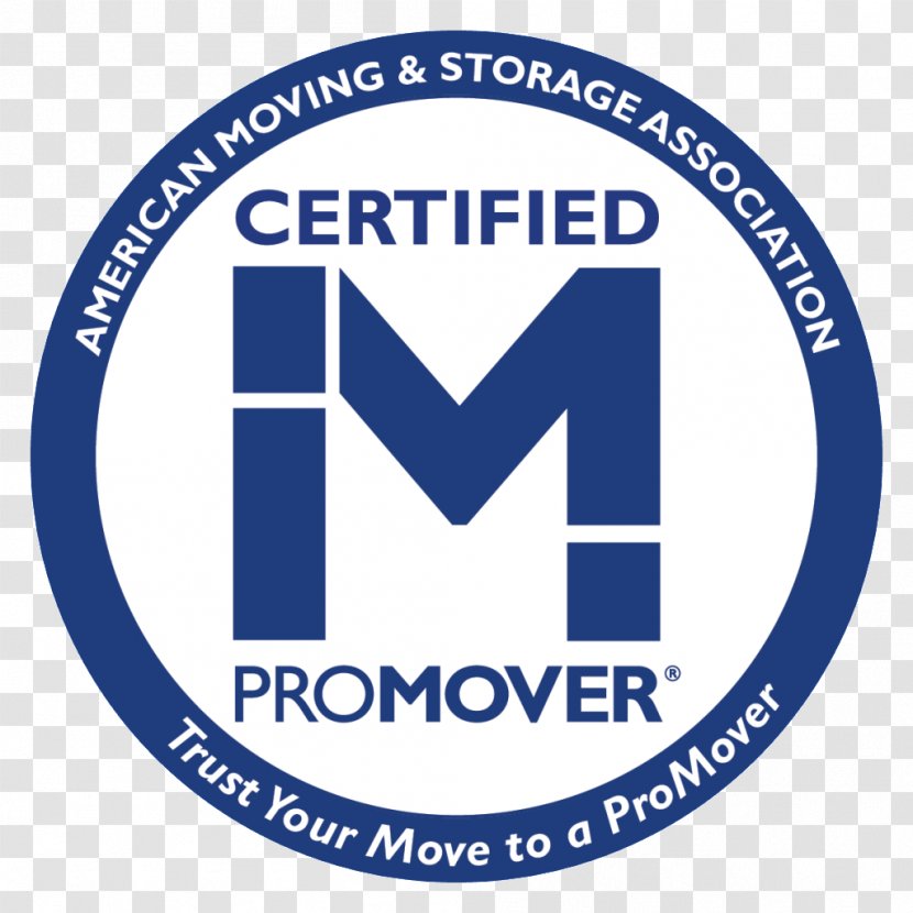 Mover American Moving & Storage Association Relocation Self Dunmar Systems - Business Transparent PNG