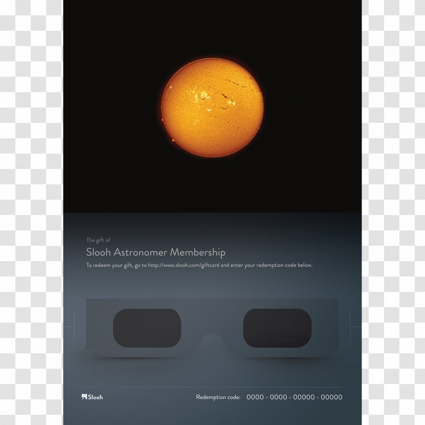 Planet Desktop Wallpaper Computer - Astronomical Object Transparent PNG