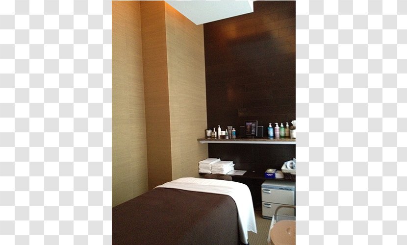 Interior Design Services Massage Home Room - Spa Transparent PNG