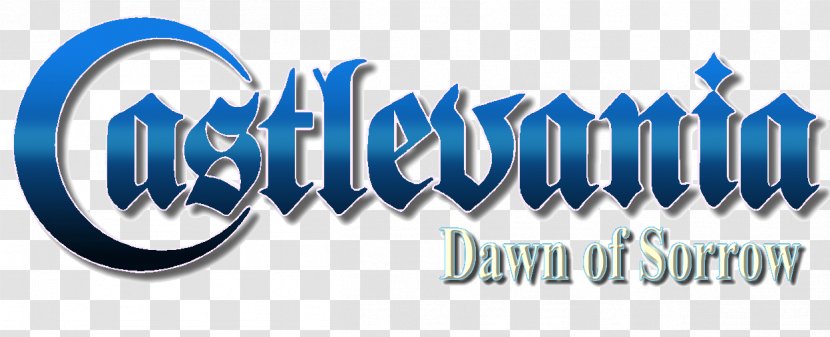 Castlevania: Dawn Of Sorrow Aria Castlevania II: Simon's Quest Symphony The Night - Bloodlines - Golden Castle Transparent PNG