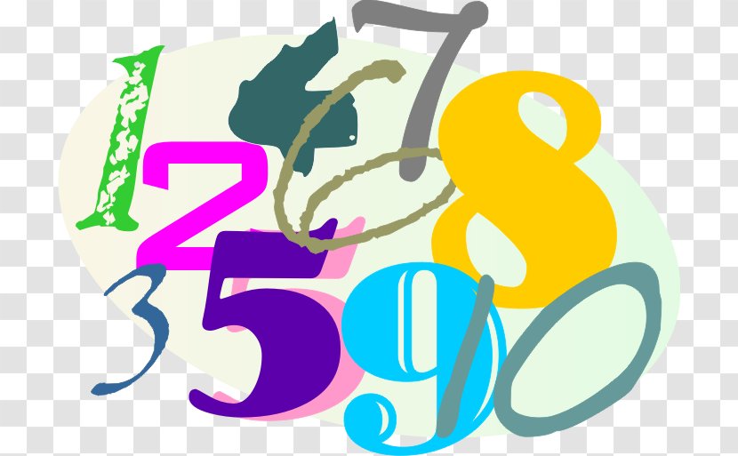 Brussels Numerical Digit Salary Economy Woman - Purple - Spits Transparent PNG