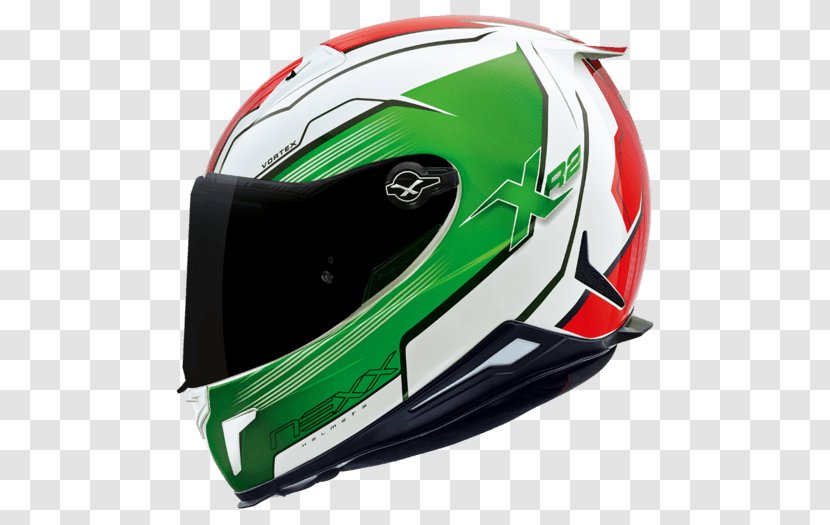Motorcycle Helmets Nexx Pinlock-Visier - Price Transparent PNG