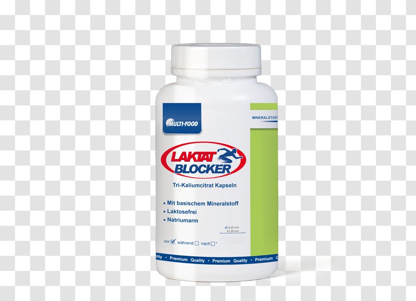 Dietary Supplement Capsule Food Veganism Lactic Acid - Service - TATİL Transparent PNG