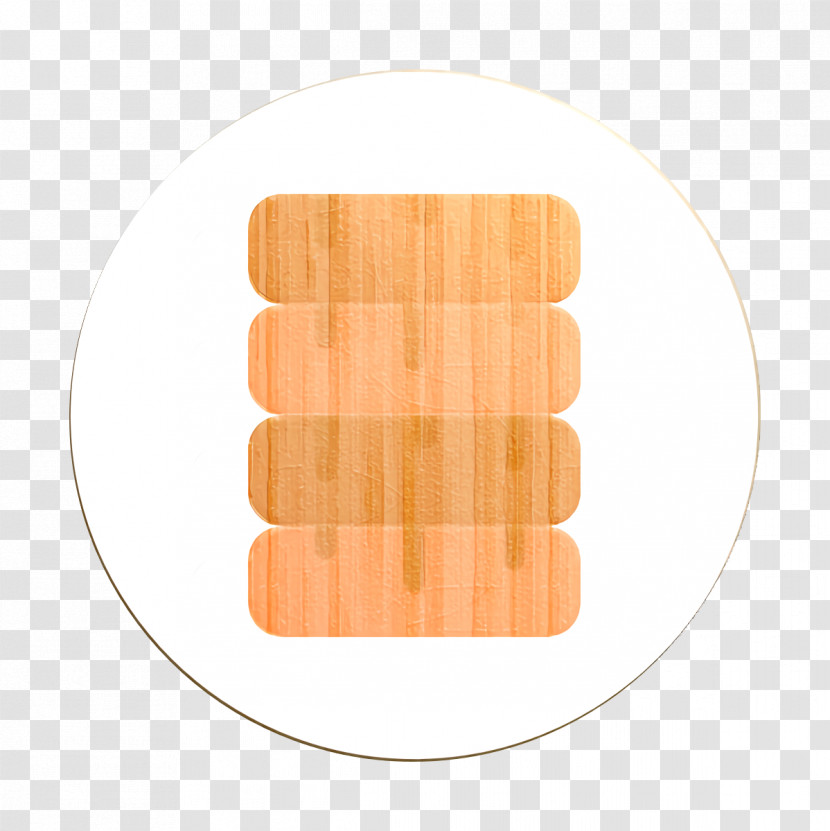 Restaurant Icon Ribs Icon Meat Icon Transparent PNG