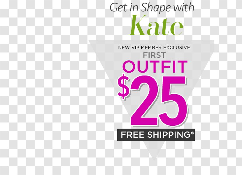 Clothing Yoga Pants Fabletics Athleta Inc El Segundo - Nike - Kate Hudson Transparent PNG