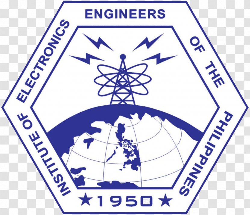 Institute Of Electronics Engineers The Philippines Organization Engineering Professional Regulation Commission Convention - System - Recreation Transparent PNG