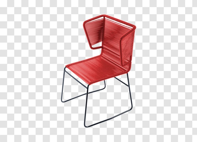 Chair Table Furniture Paper Wood - Plastic Transparent PNG