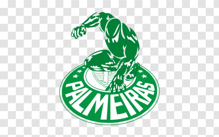 Palmeiras Sign - Grass - Green Transparent PNG