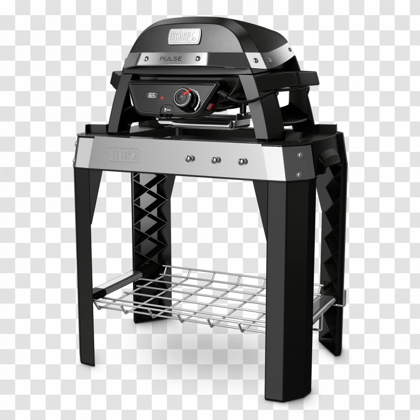 Barbecue Barbacoa Weber-Stephen Products Grilling Elektrogrill Transparent PNG