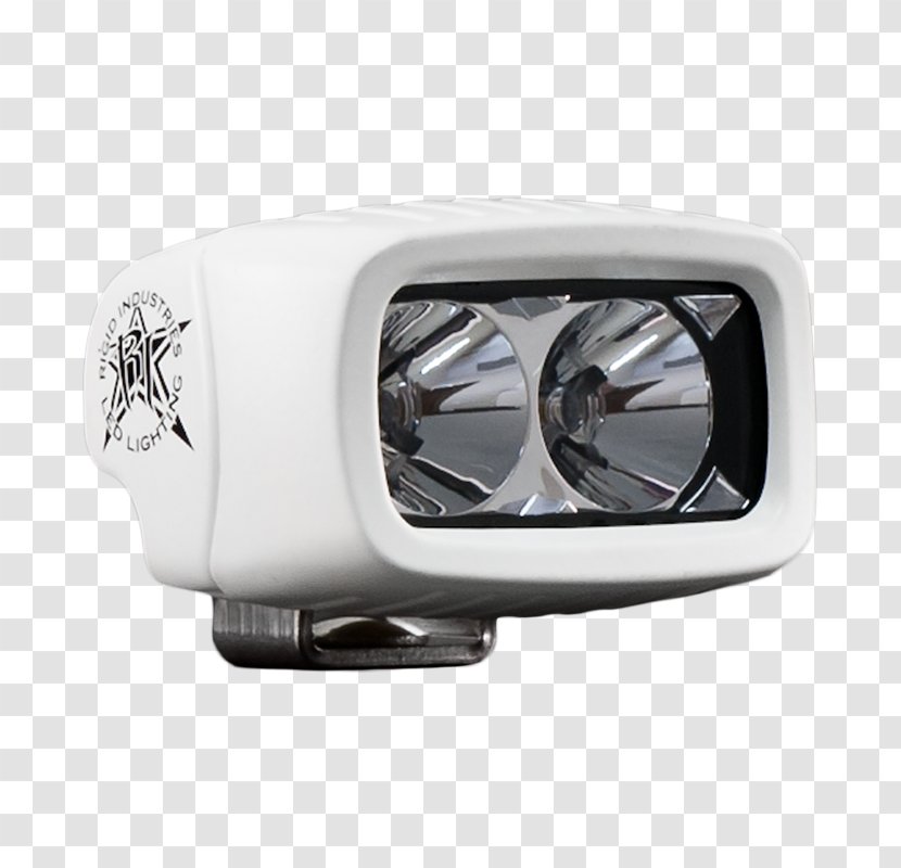 Headlamp Car Product Design Automotive Motor Vehicle - Industry Transparent PNG