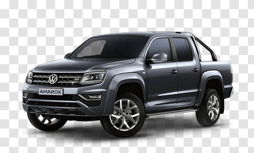 Volkswagen Amarok Gol VW Saveiro Jetta Transparent PNG