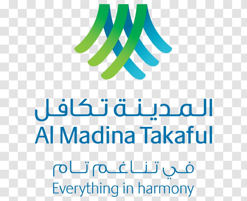 Al Madina Takaful Business Daziaa Grand Millennium - Muscat Transparent PNG