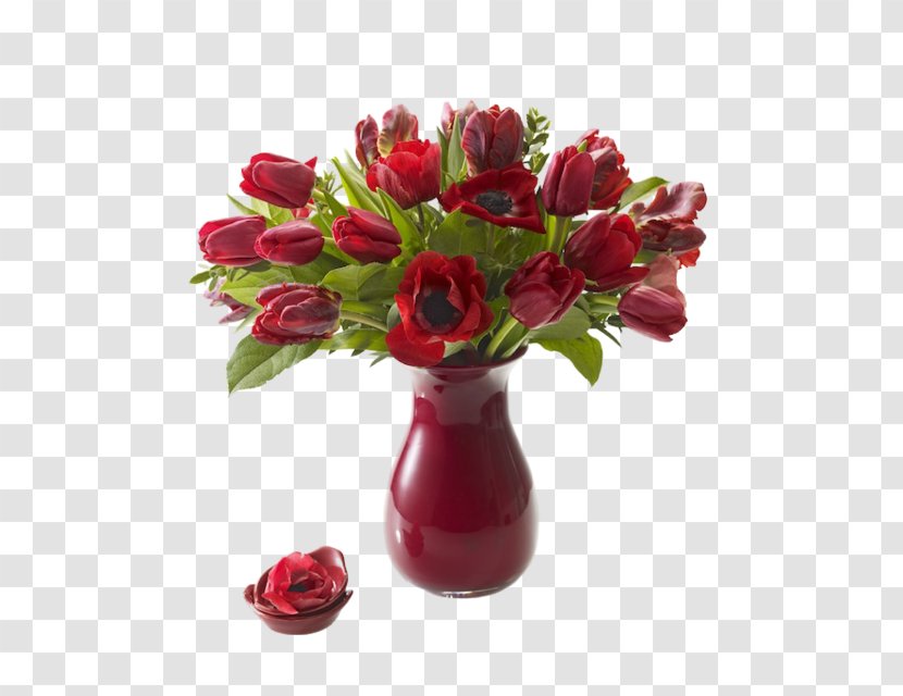 Flower Delivery Floristry Bouquet Teleflora - Cut Flowers Transparent PNG