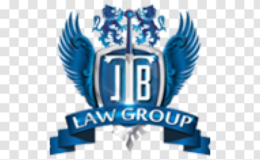 JTB Law Group, LLC Lawyer Manhattan Special Agent Transparent PNG