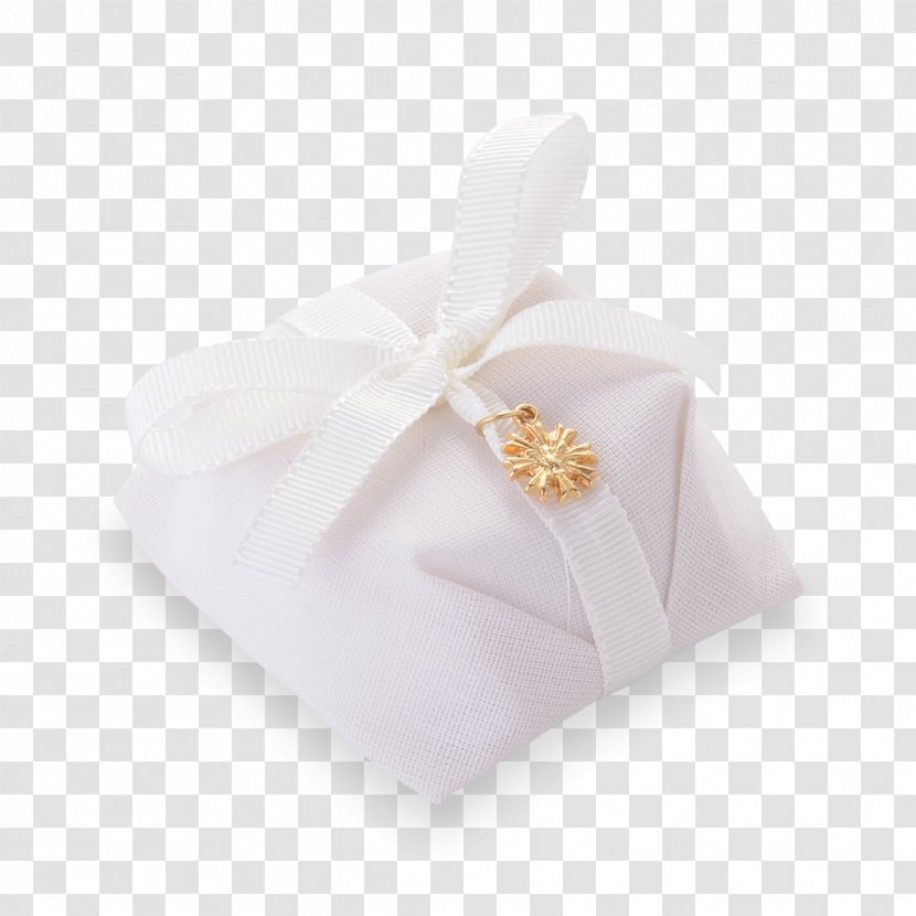 Wedding Ceremony Supply Gift - White - Balas Transparent PNG