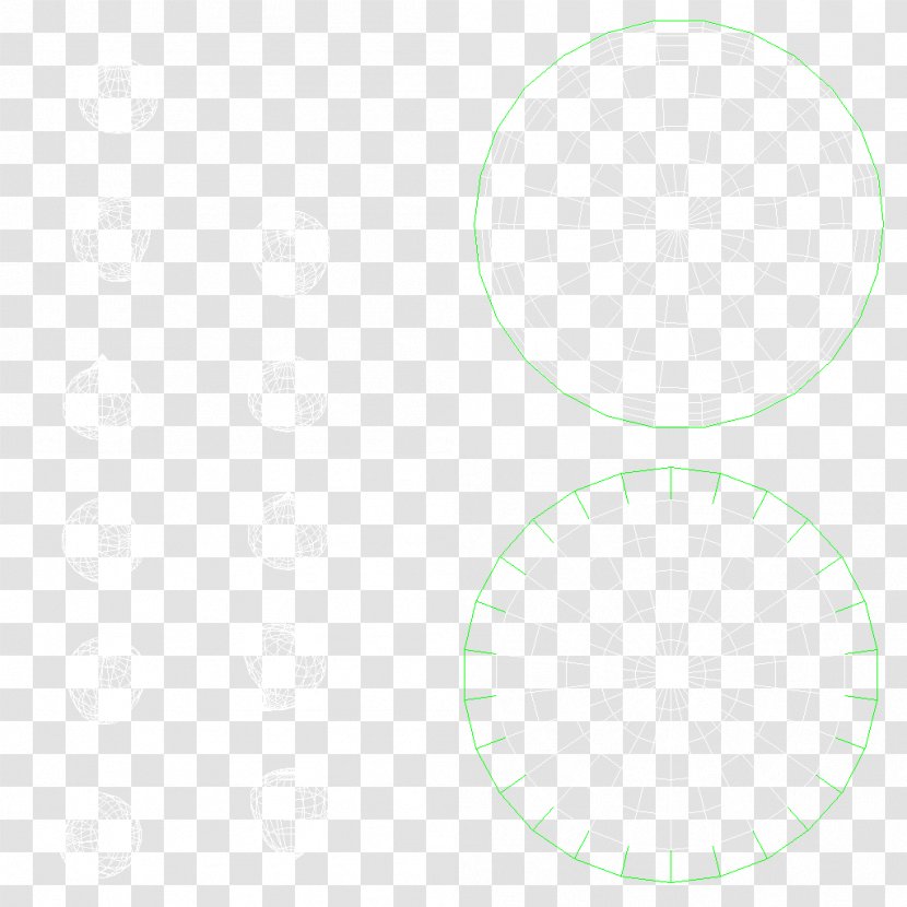 Brand Logo Circle Product Design Font Transparent PNG