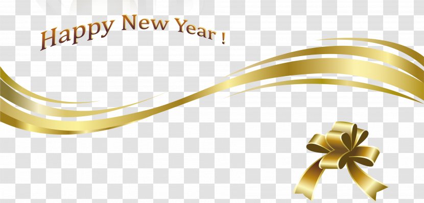 New Year's Eve Portable Network Graphics Clip Art Image - Years - Golden Arches Png Mcdonalds Transparent PNG
