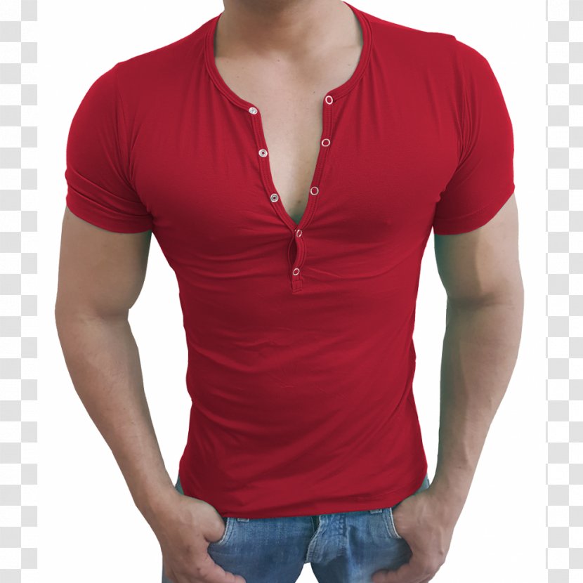 T-shirt Blouse Raglan Sleeve Transparent PNG