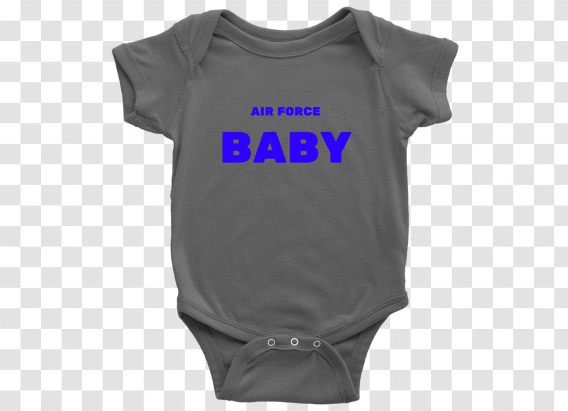 T-shirt Baby & Toddler One-Pieces Infant Bodysuit Sleeve - Products Transparent PNG
