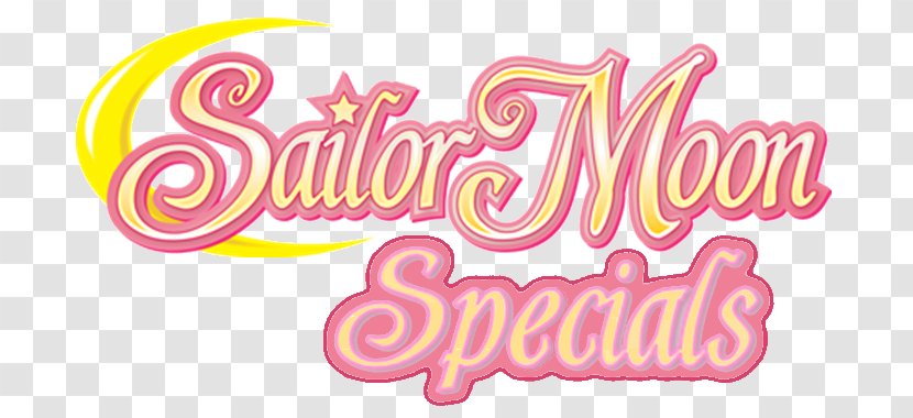 Key Chains Logo Product Sailor Moon - Magenta - Season 1German Navy Sailors Transparent PNG