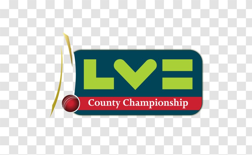 County Championship Sony XDCAM PMW-300K1 Canon Camera Operator HD - Rectangle Transparent PNG