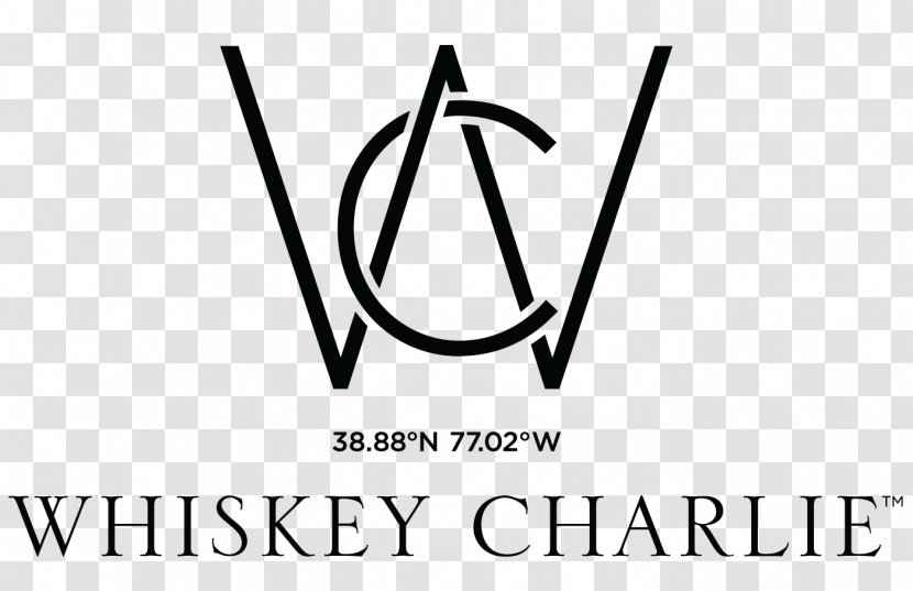 Whiskey Charlie Logo Privacy Policy - Wharf Transparent PNG