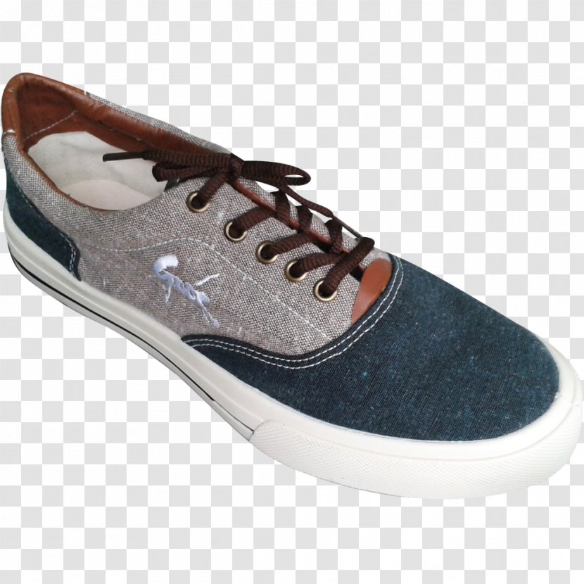 Sneakers Shoe Sportswear Cross-training Walking - Garrafa Da Heinieken Transparent PNG