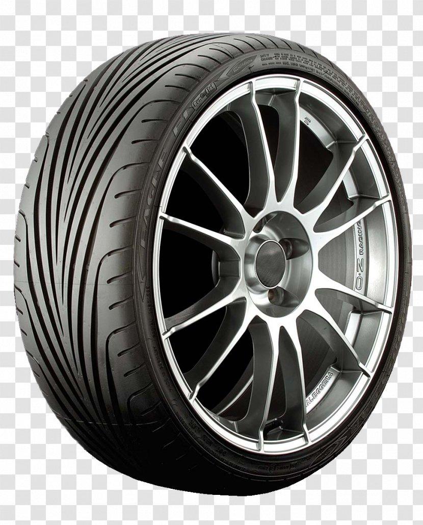 Formula One Tyres Tire Car Michelin Wheel - Synthetic Rubber Transparent PNG