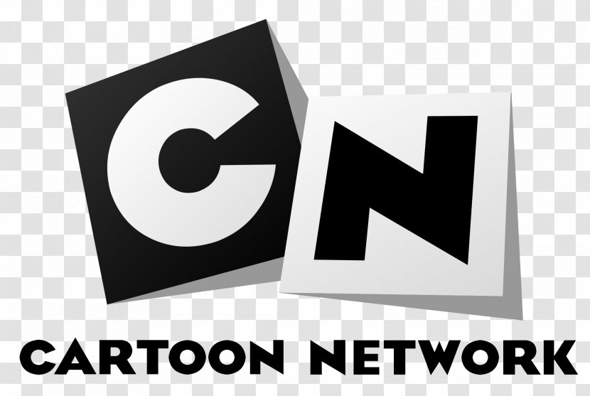 Cartoon Network Logo Television Channel - Robotboy - Photo Transparent PNG
