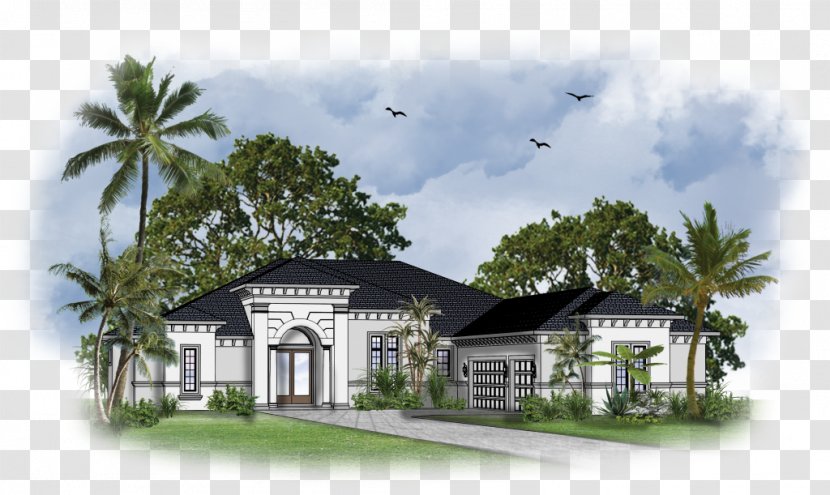 Skyway Builders Inc Home House Plantation Building Transparent PNG