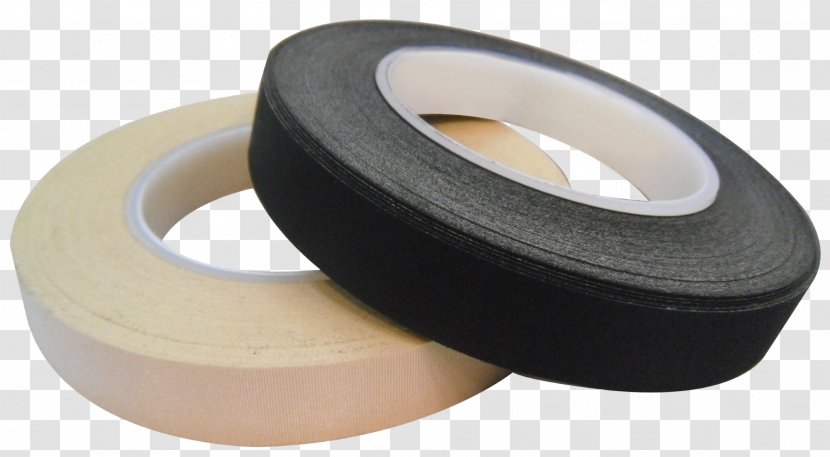 Masking Tape - Adhesive - General Supply Plastic Transparent PNG