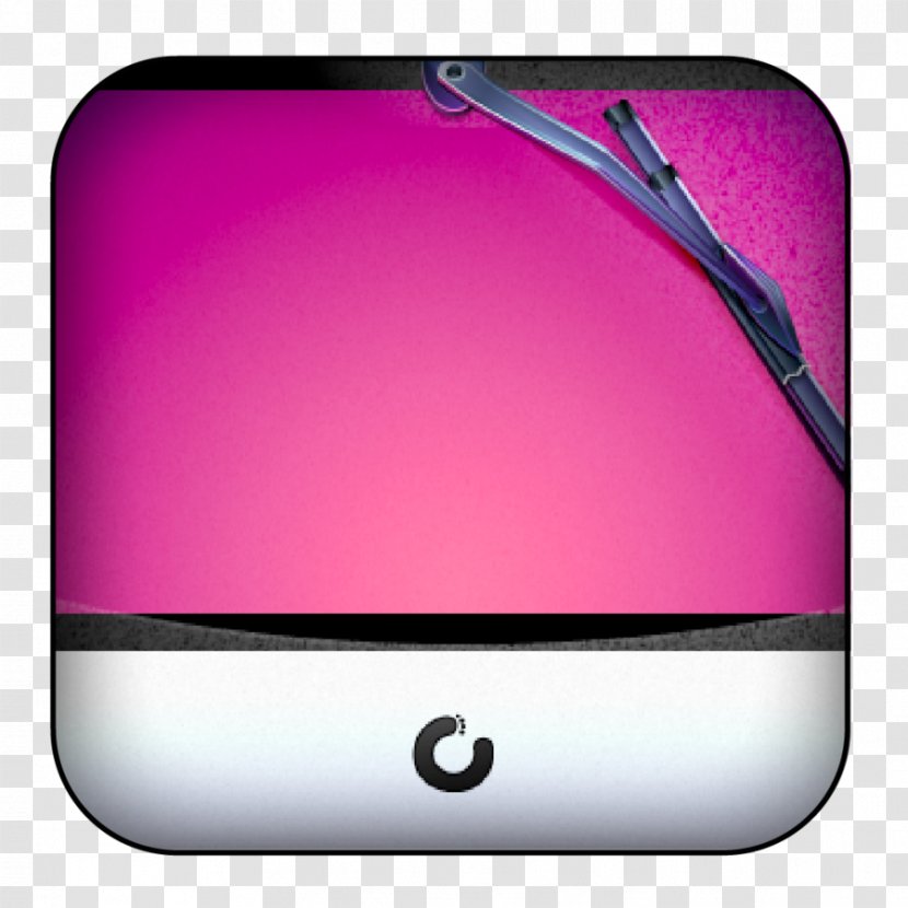 MacBook Pro Laptop Macintosh - Macbook Transparent PNG