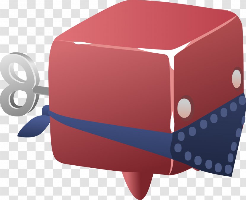 Cube Toy Clip Art - Free Transparent PNG