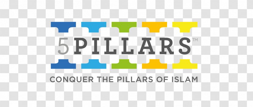 Board Game Five Pillars Of Islam Go Transparent PNG