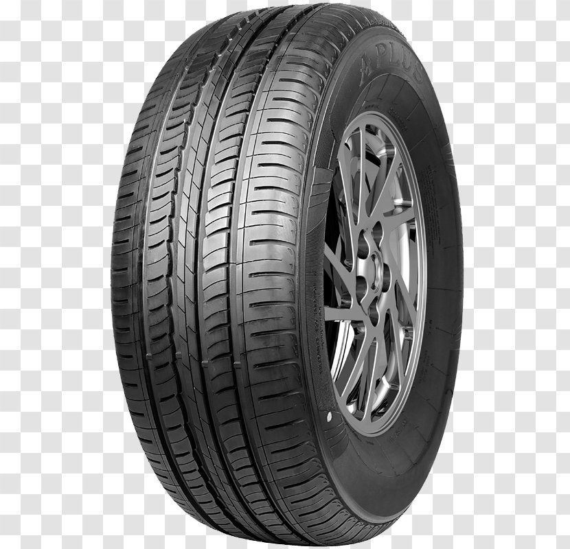 Car Tire Rim Southampton Tread Transparent PNG