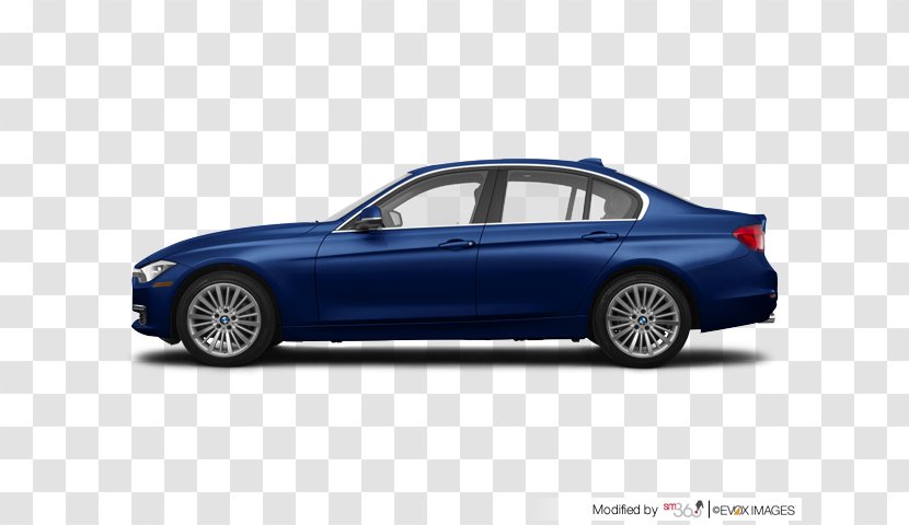 2015 BMW 3 Series Used Car 2011 335i XDrive - Automotive Design - Bmw Transparent PNG