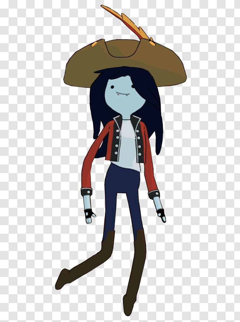 Marceline The Vampire Queen Adventure Time: Pirates Of Enchiridion Enchiridion! Game - Time Transparent PNG