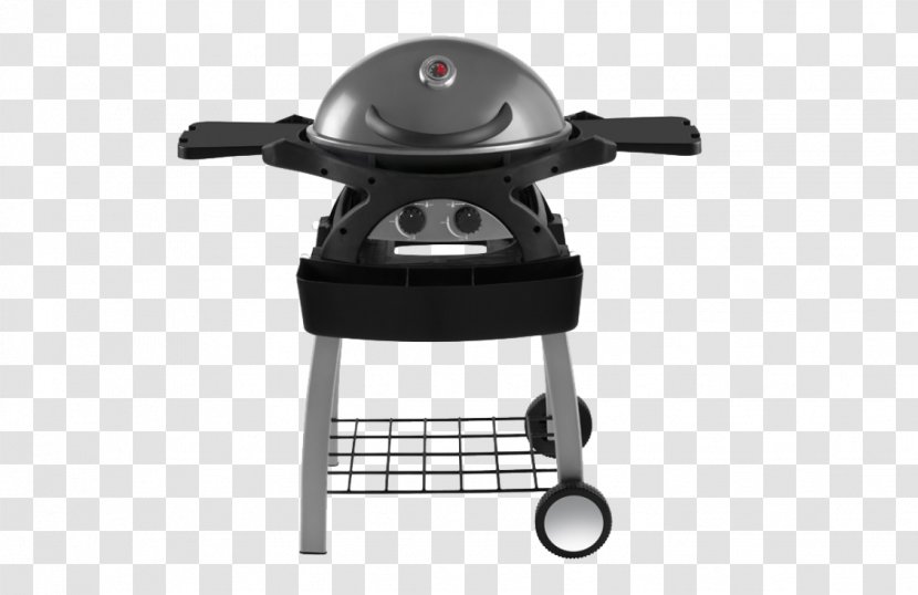 Barbecue Weber-Stephen Products Cooking Chef Natural Gas - Kitchen Appliance Transparent PNG