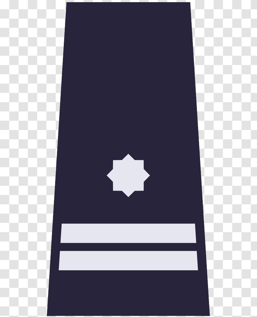 Inspector Poland Police Officer Policja - Wikiwand Transparent PNG