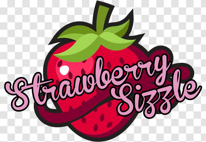 Winznau Clip Art Illustration Logo Fruit Transparent PNG