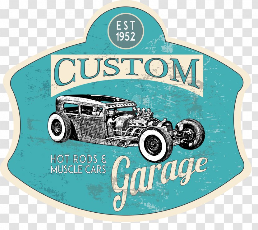 Car Logo Oldsmobile Brand Motor Vehicle - Brouillon - Custom Hot Rod Garages Transparent PNG