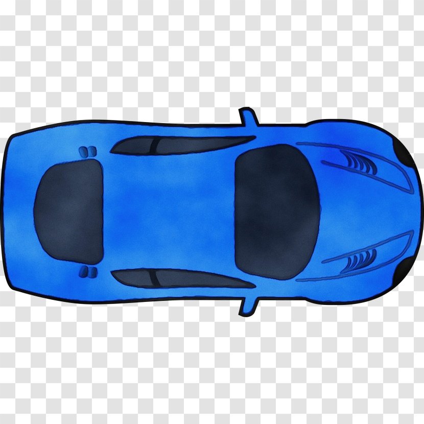 Golf Background - Wet Ink - Supercar Maserati Mc12 Transparent PNG