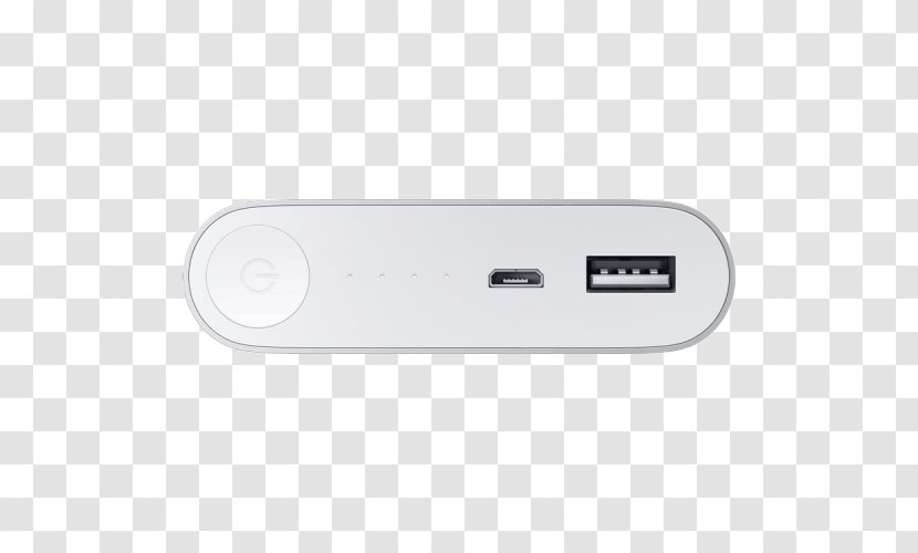 Battery Charger Electronics Baterie Externă Smartphone Micro-USB Transparent PNG