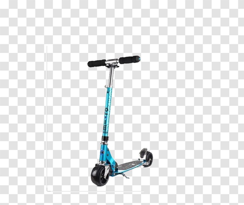 Kick Scooter Wheel Micro Mobility Systems MINI Cooper - Freestyle Scootering - Means Of Transport Scooters Transparent PNG